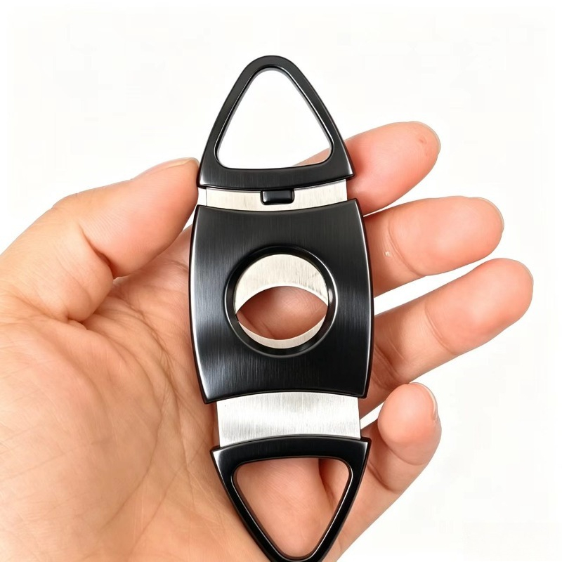 Pliers - シャープでぴったりフィットするシガーナイフ、ハサミ、プライヤー、滑らかで高品質なシガーカッター、ステンレス製のシガーツール、アクセサリー、ガジェット
