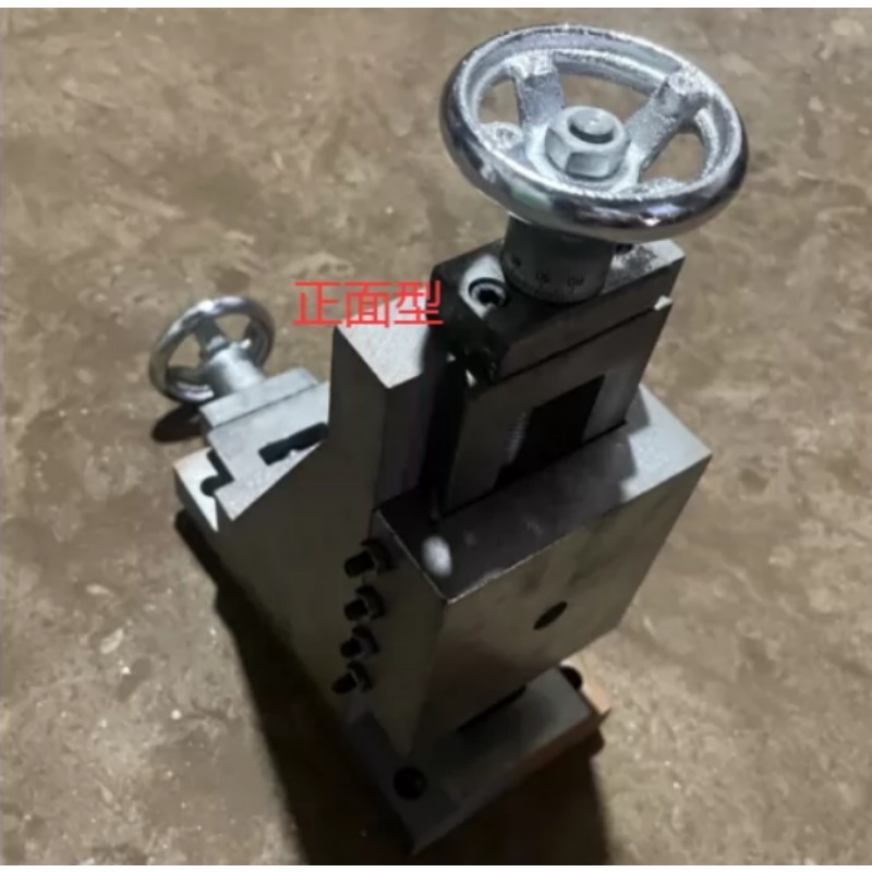 Drill Press - ドブテール式クロススライドテーブル、2軸・3軸XYミリング作業台（ドリルプレス用）