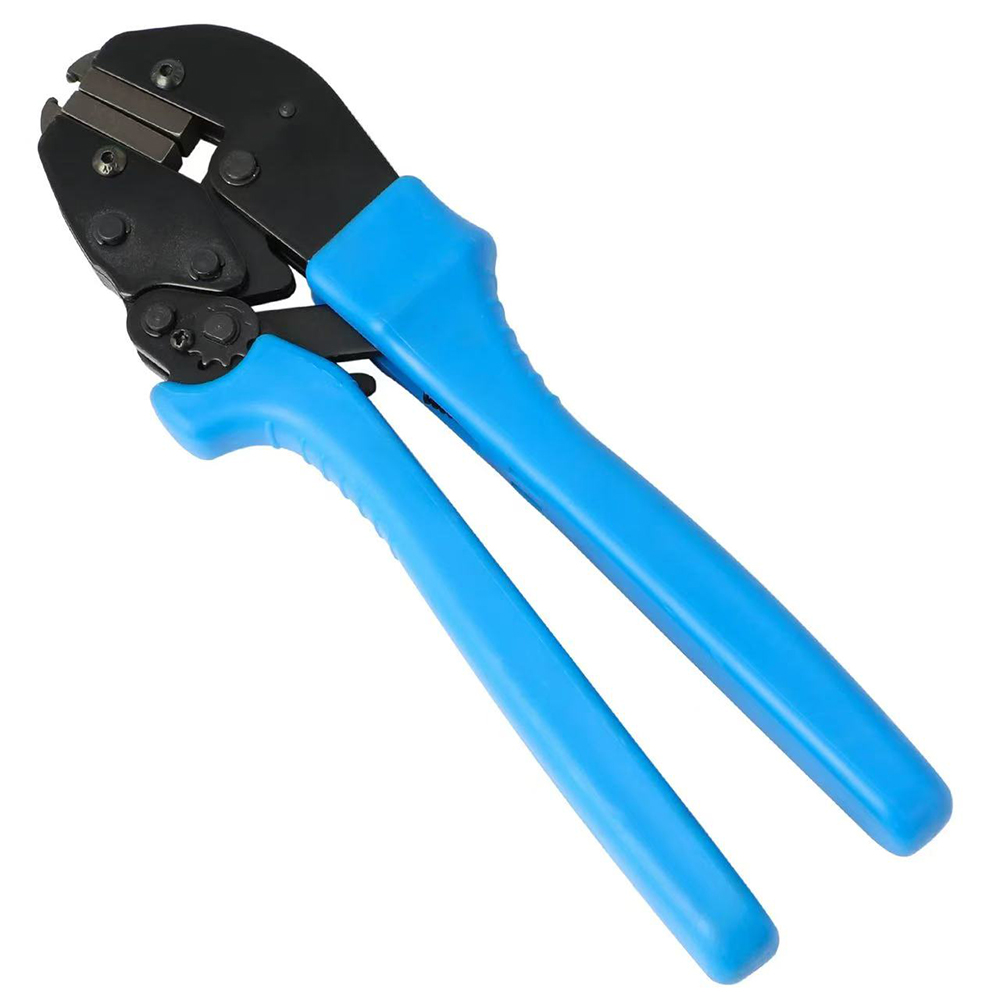 ハーフシャフトダストブーツ固定用プライヤー、クランプツール、 - Pliers のレビューと価格