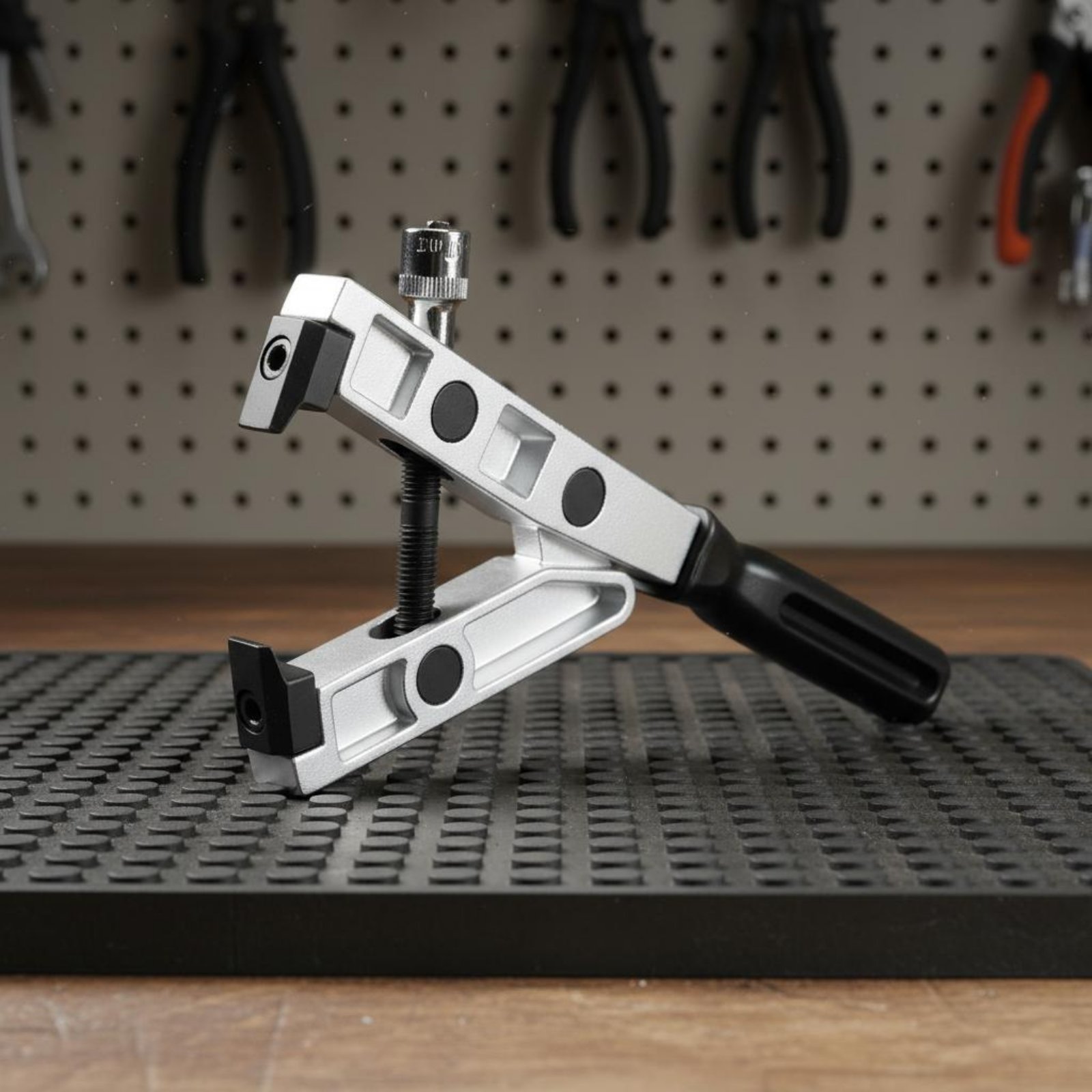 CV ブーツクランププライヤー高硬度グリッパー CV ジョイ - Pliers のレビューと価格