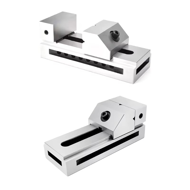 QKG精密クイックムーブフラットジョープライヤー機械工具クラ - Pliers のレビューと価格