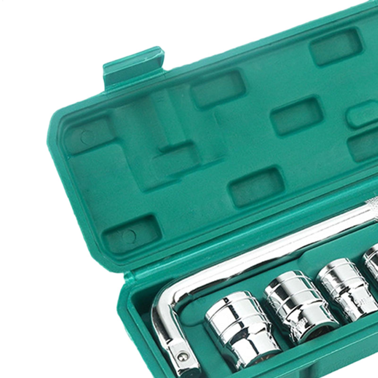 車のソケットレンチクイックリリースユニバーサルポータブルハン - Socket Wrench のレビューと価格