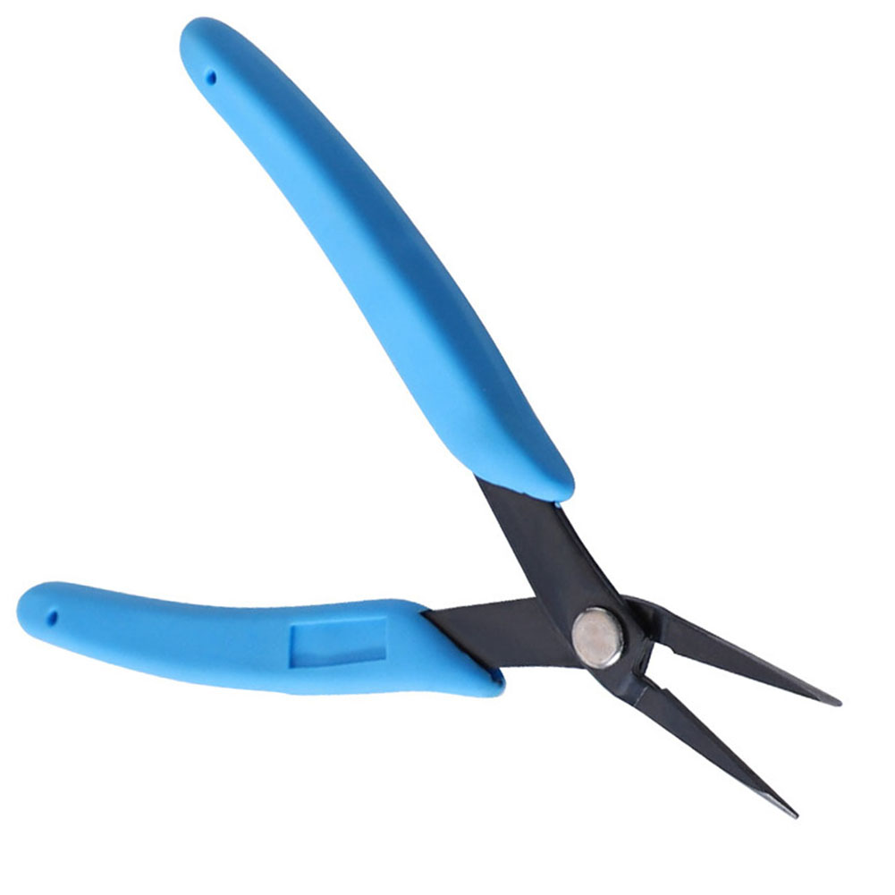 ジュエリー作り,ペンチ,ノーズプライヤー,ハンドツール用のワ - Hand Tools And Workshop Equipment のレビューと価格