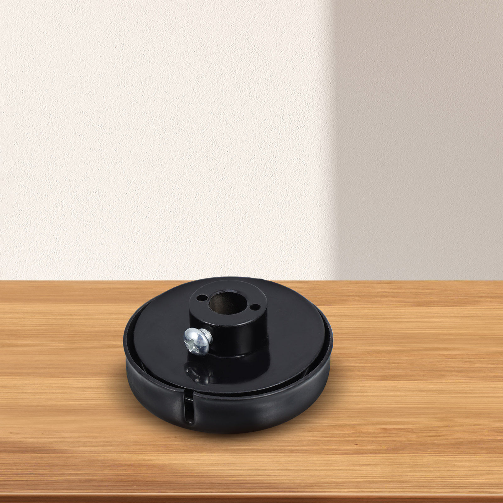 スチール製ドリルプレス用リターンスプリング。高弾性コイルを交 - Drill Press のレビューと価格