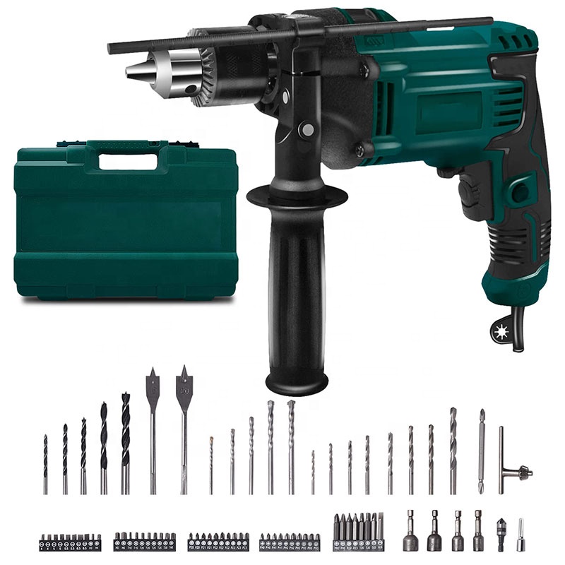 高品質で費用対効果の高い携帯用家庭用車両修理工具セットボック - Tool Set のレビューと価格