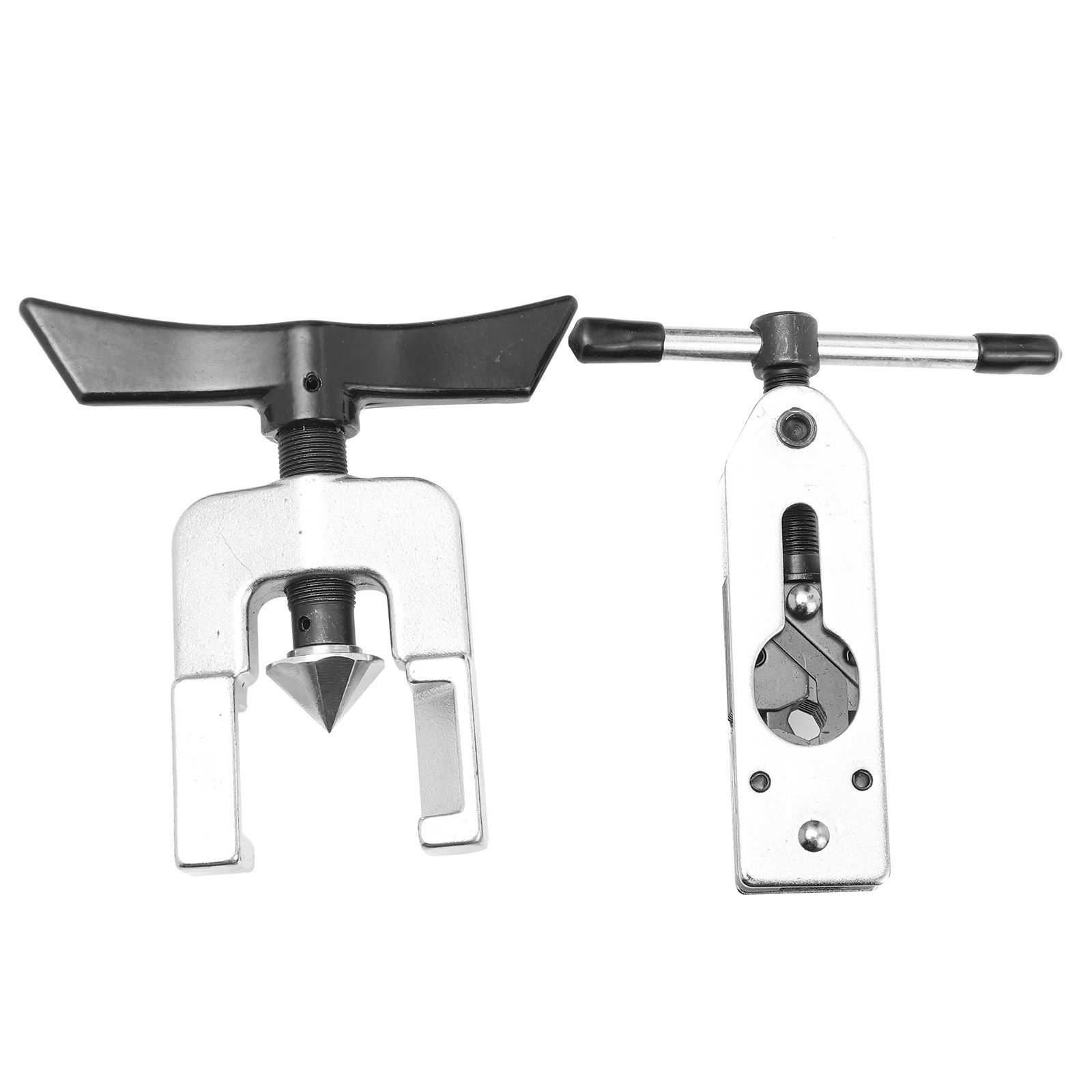 自動車用エアコン、冷凍庫の修理に使用する、銅管拡管キット（エ - Tools Youtube のレビューと価格