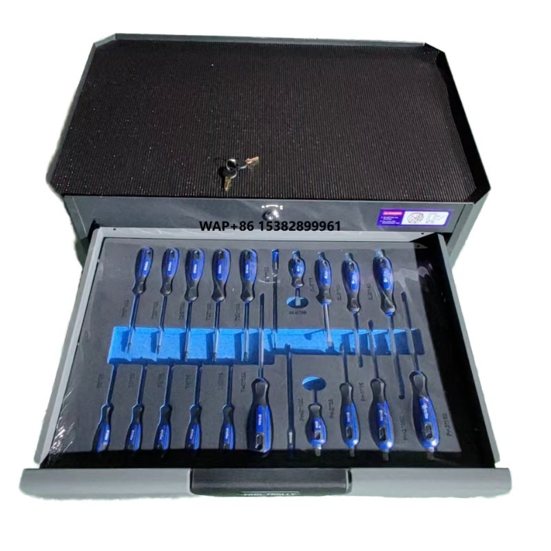 ホットセール 252点セット 車修理工具セット CRV素材  - Hand Tools In Workshop のレビューと価格