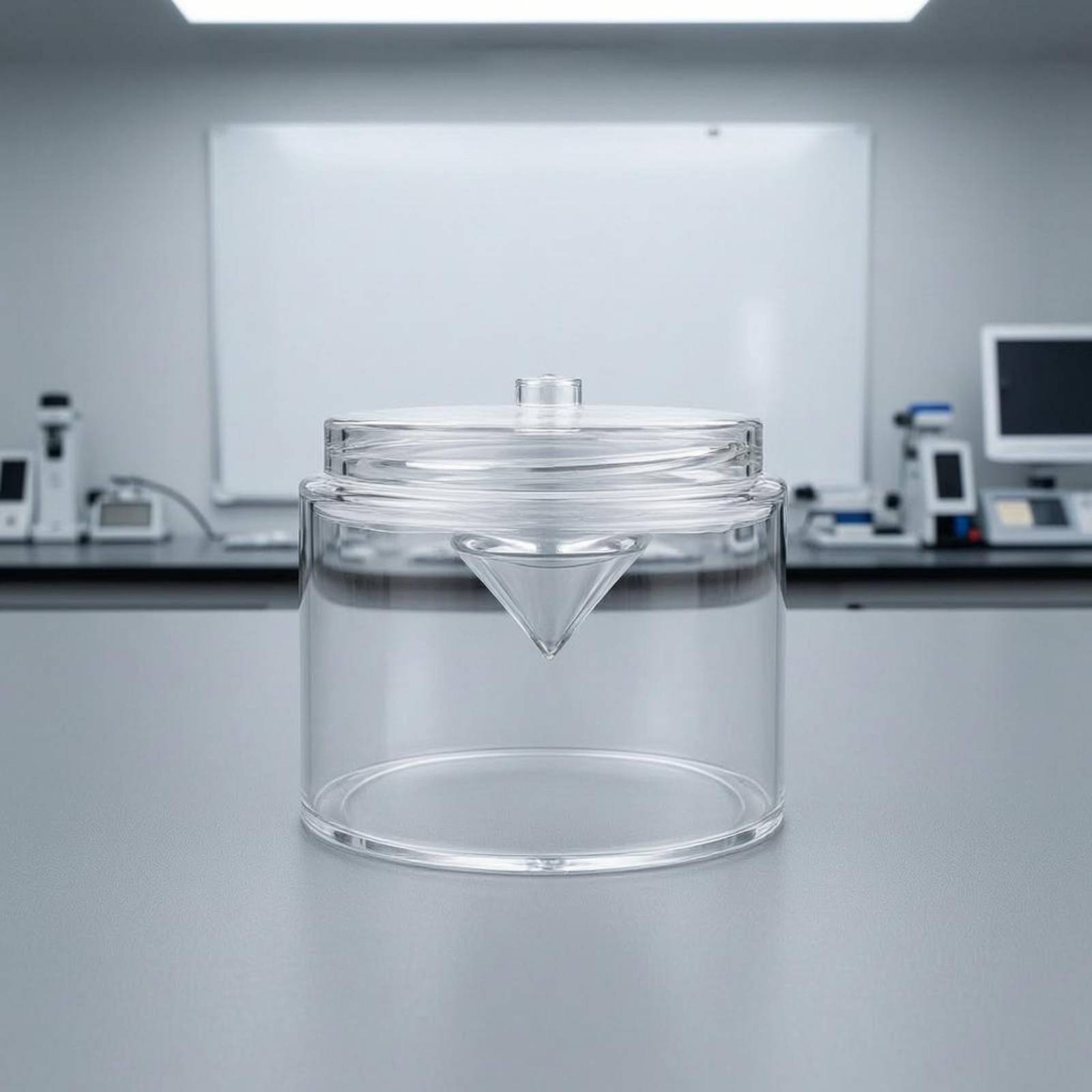 スピリットバブルレベルバイアル スムーズ交換用スピリットバイ - Spirit Level のレビューと価格