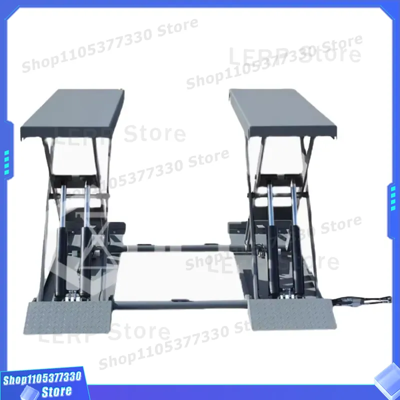 1.2mポータブル中型シャー式自動車修理用ハンドツール、家庭 - Hand Tools And Workshop Equipment のレビューと価格
