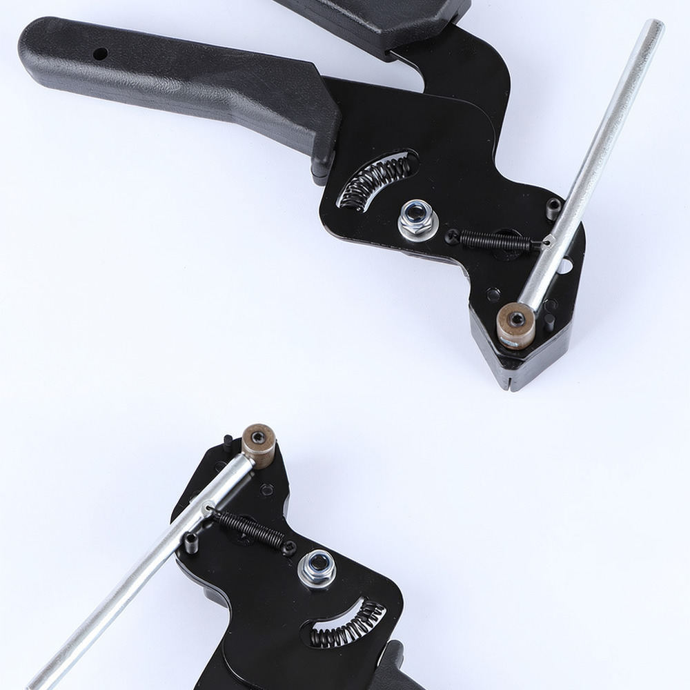 CNKO金属バンド締め付け用手動テンションプライヤー用、工業 - Pliers のレビューと価格