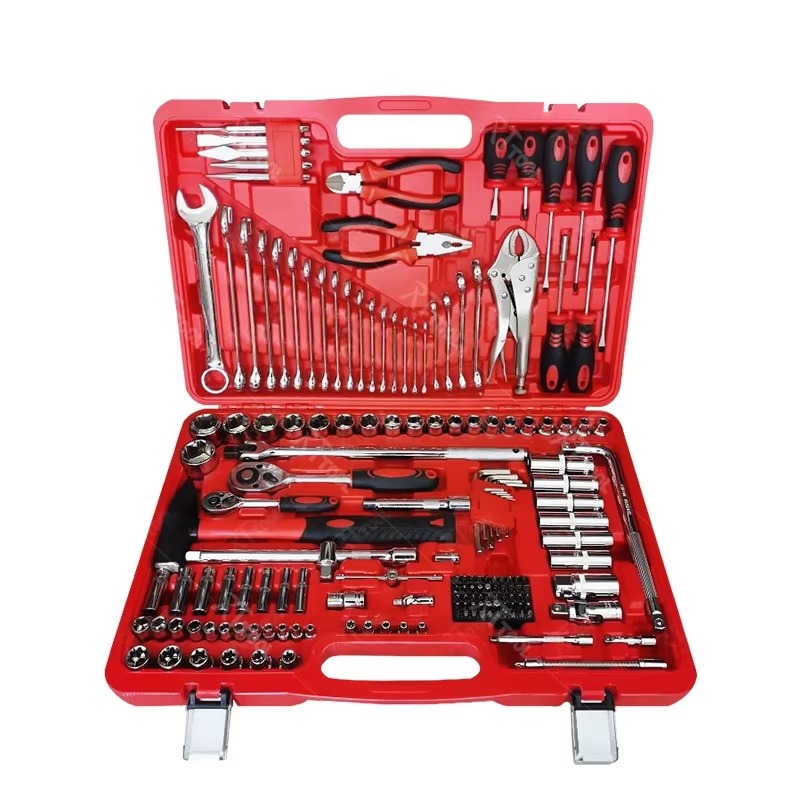 工場直販 RTTOOL ラチェットレンチ ハンドツール ソケ - Socket Wrench のレビューと価格