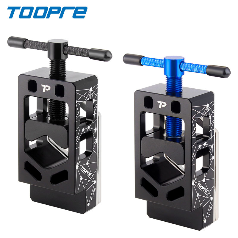 Toopre-カーボンファイバーバイクホルダー,シートポスト - Hacksaw のレビューと価格