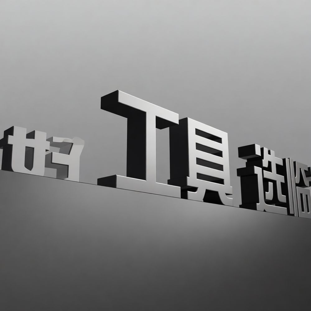 頑丈なスチール製タイル定規、磁石付き水平器、精密な位置決め定 - Spirit Level のレビューと価格