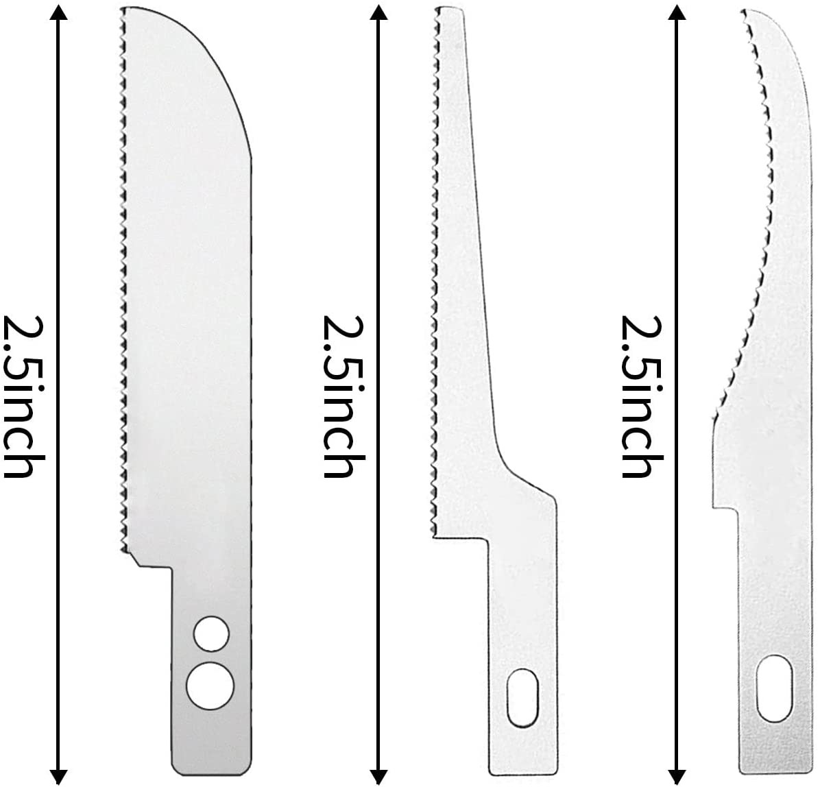 ジョイスター ハンドソー モデルクラフトツール 8枚刃付き  - Hacksaw のレビューと価格