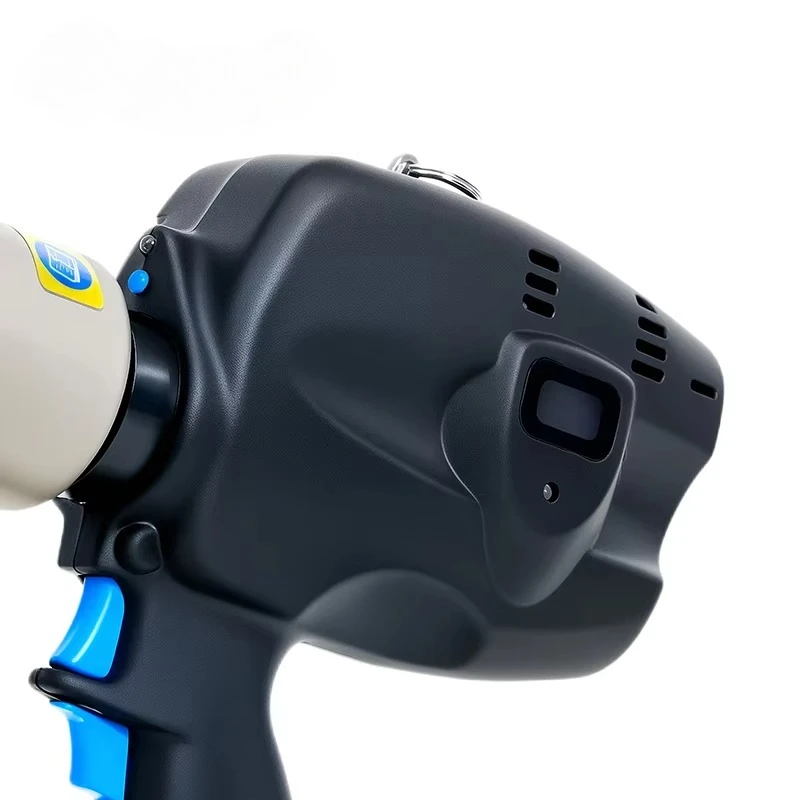 BC-706/22 プロフェッショナル 60kN 油圧式圧着 - Pliers のレビューと価格
