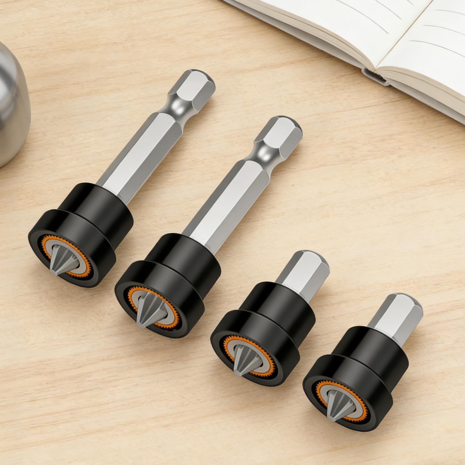 ドライバービットセット磁気電気修理レンチドライバービット修理 - Screwdriver Set のレビューと価格
