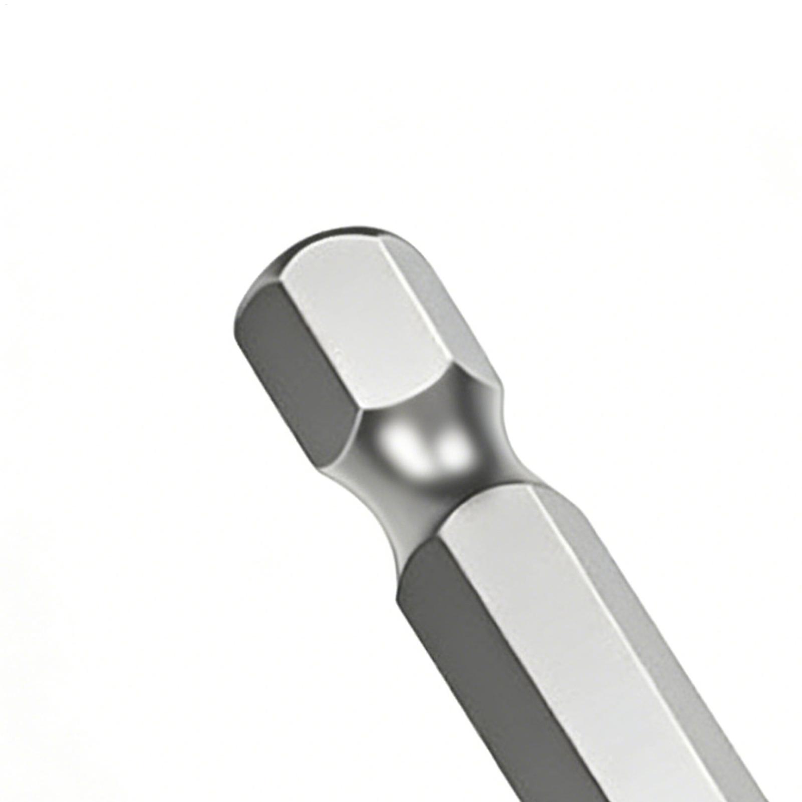 ドライバービットセット磁気電気修理レンチドライバービット修理 - Screwdriver Set のレビューと価格