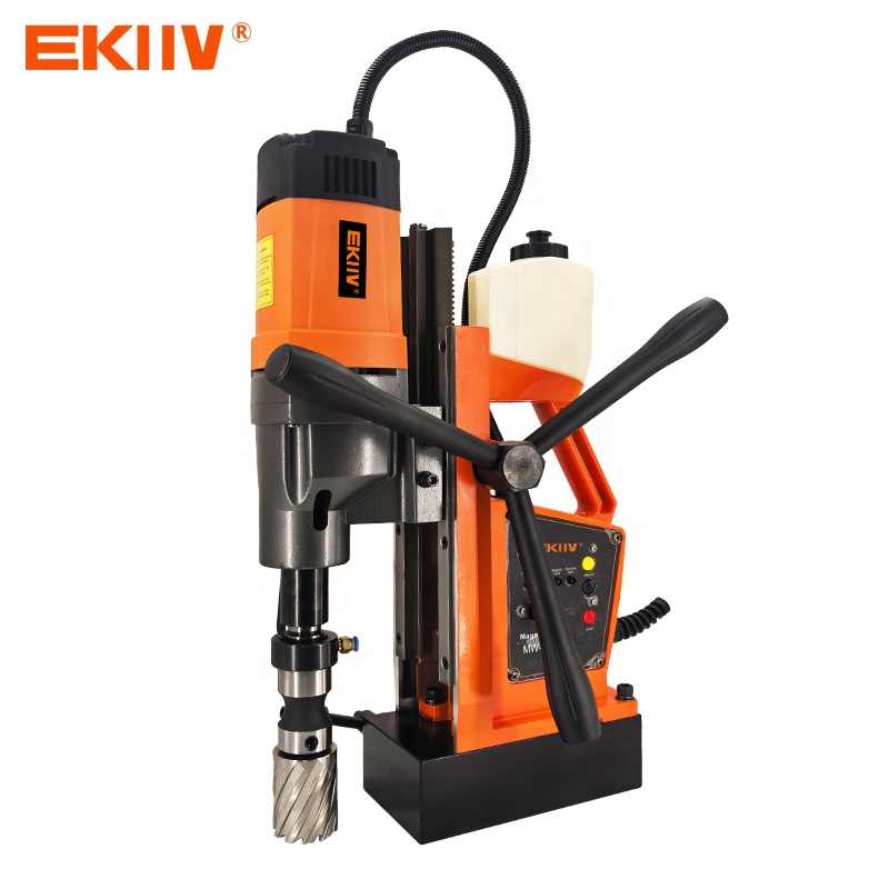 MW-30RC 30mm 220V 110V MT3 19. - Drill Press のレビューと価格