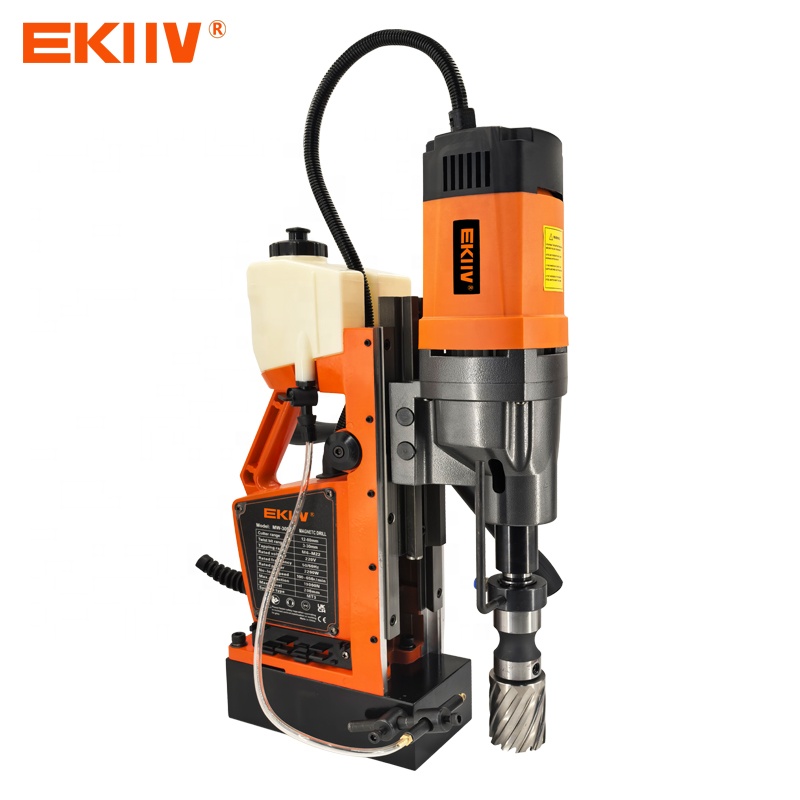 MW-30RC 30mm 220V 110V MT3 19. - Drill Press のレビューと価格