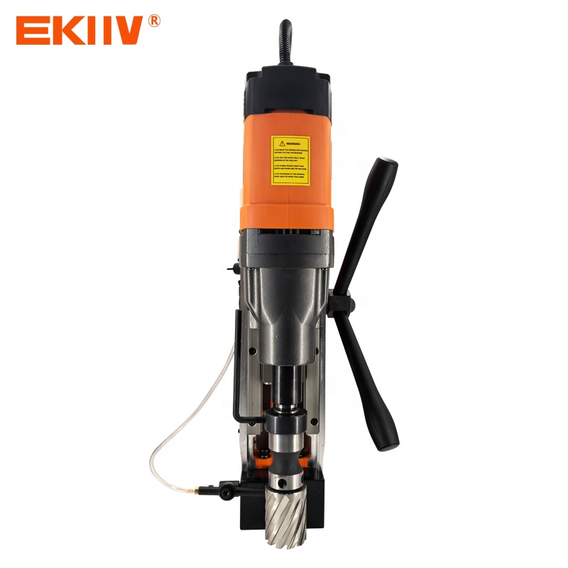 MW-30RC 30mm 220V 110V MT3 19. - Drill Press のレビューと価格